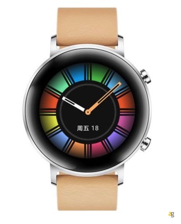 huawei-watch-gt-2-caratteristiche-prezzi