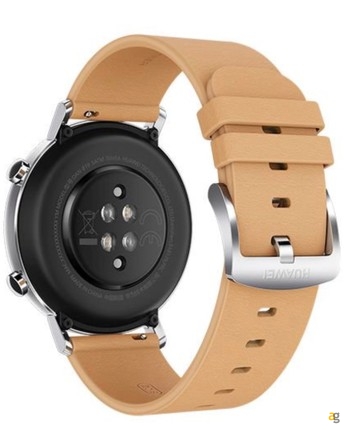 huawei-watch-gt-2-caratteristiche-prezzi