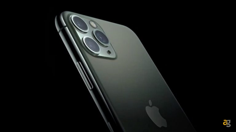 iphone11pro1