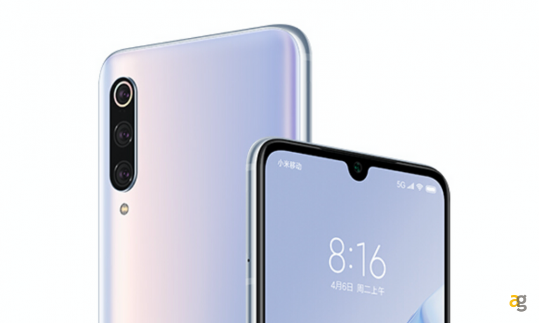 mi9pro