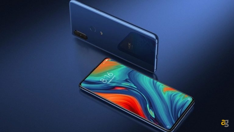 mimix4