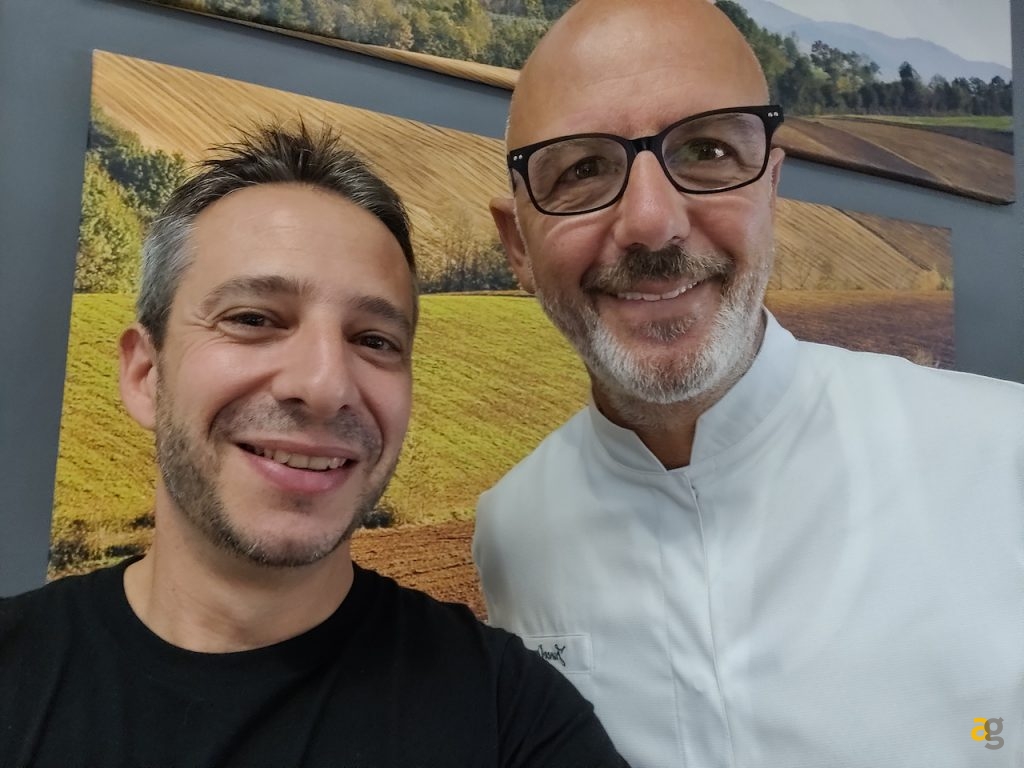 recensione-oneplus-7t