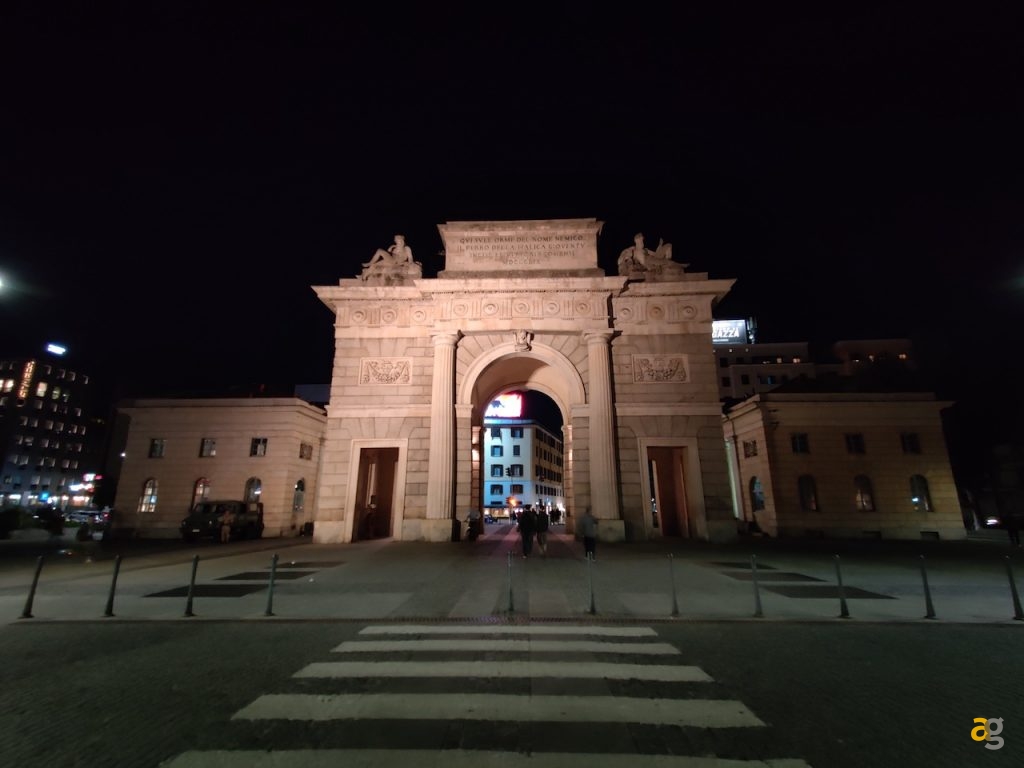 recensione-oneplus-7t