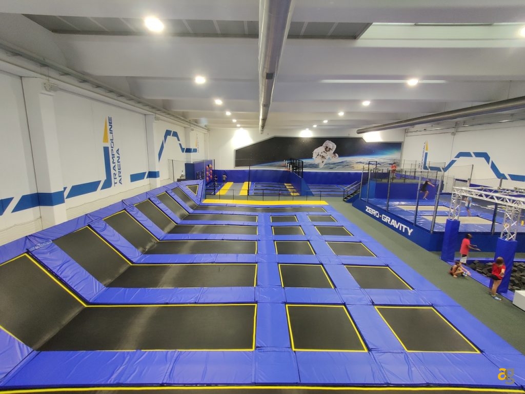 recensione-oneplus-7t