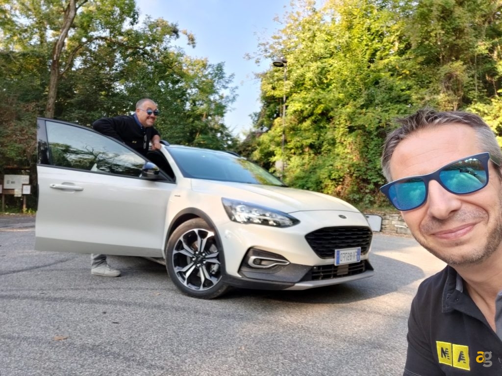 recensione-oneplus-7t