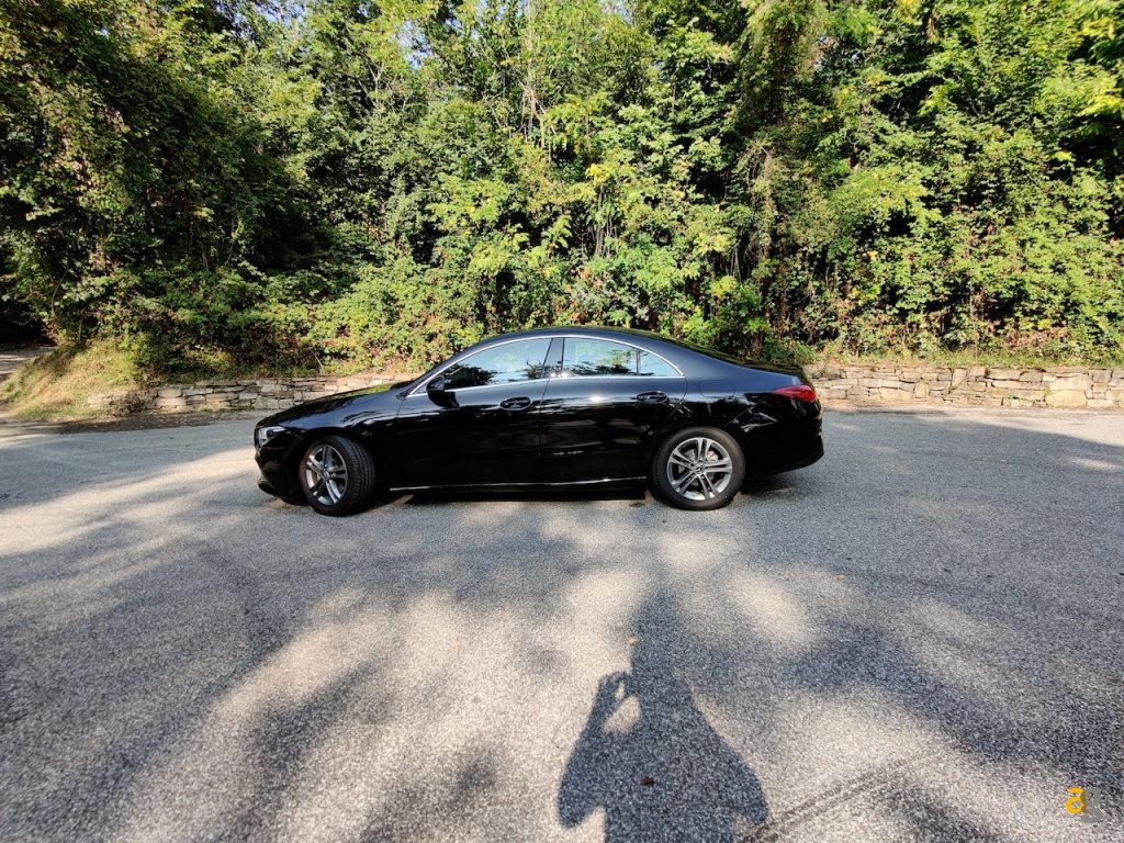 recensione-oneplus-7t