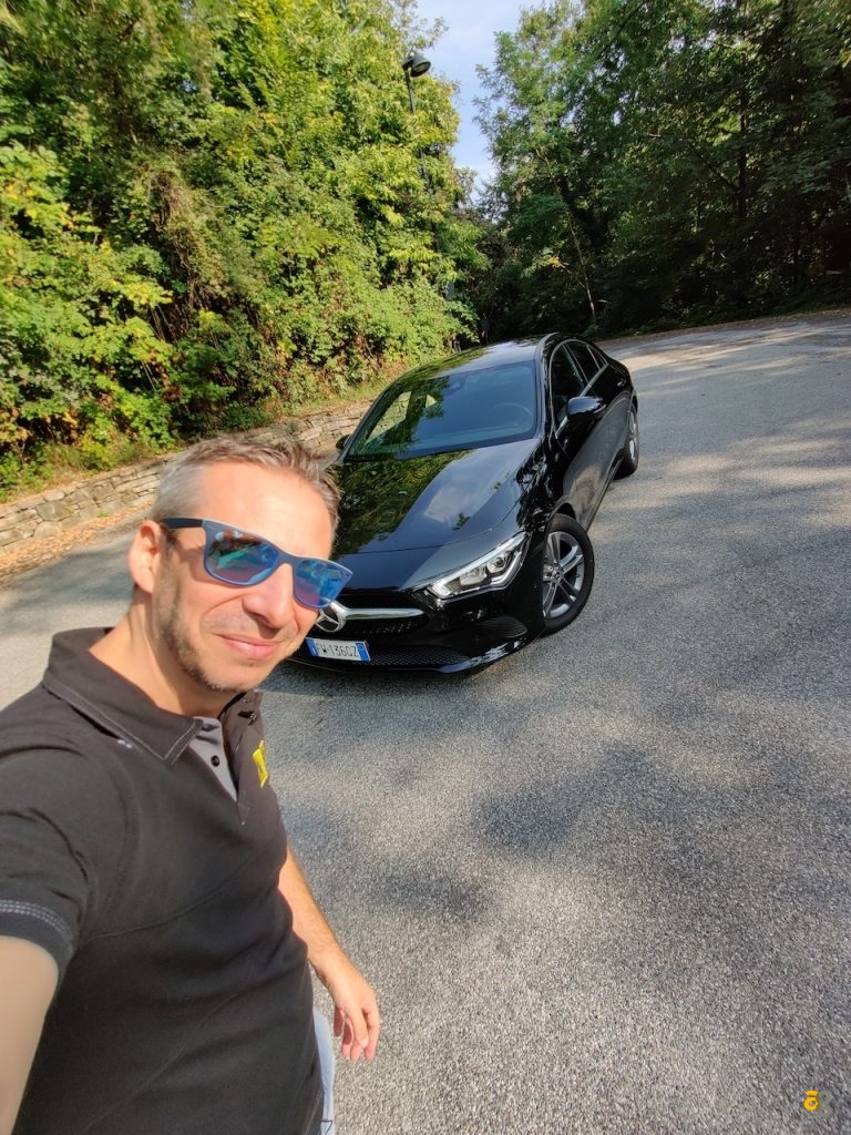 recensione-oneplus-7t