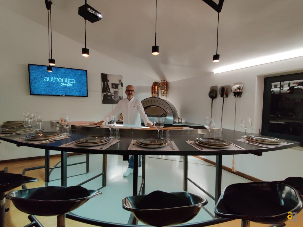 recensione-oneplus-7t