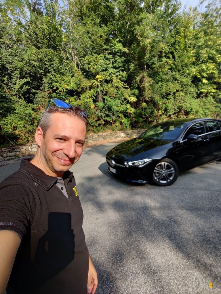 recensione-oneplus-7t