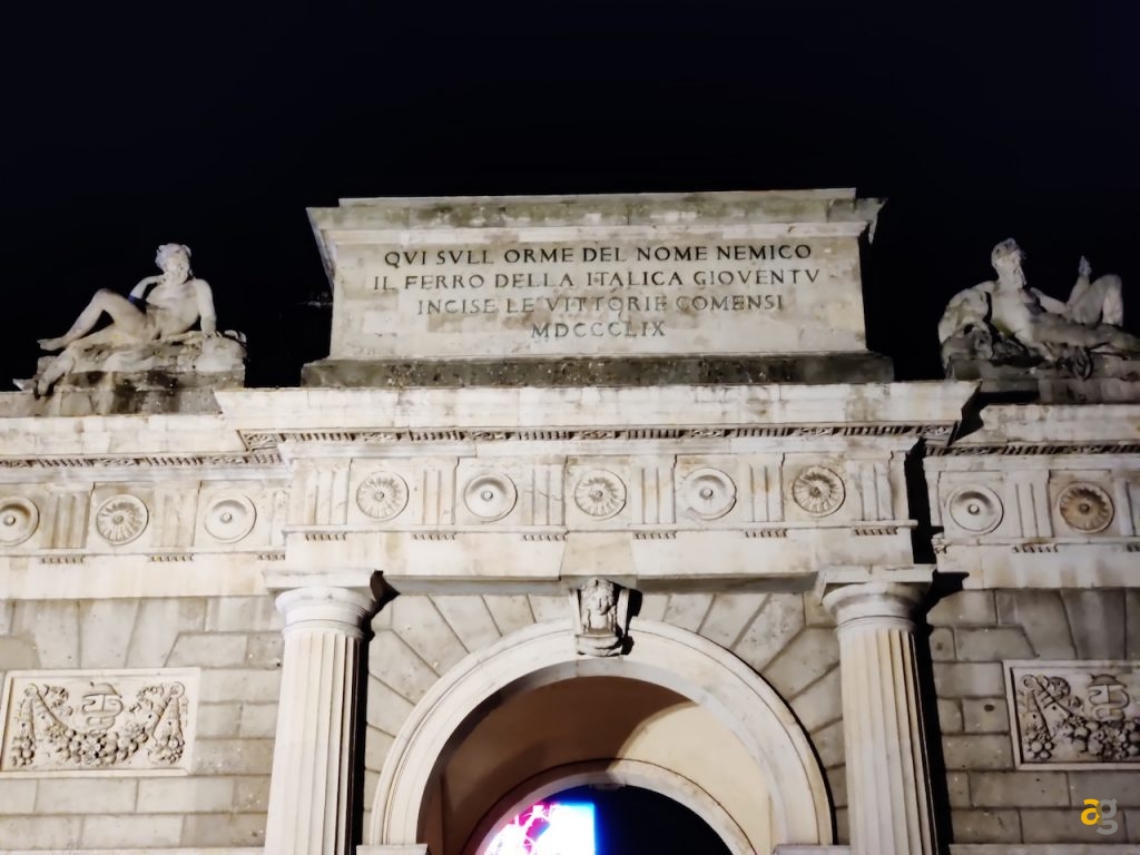 recensione-oneplus-7t