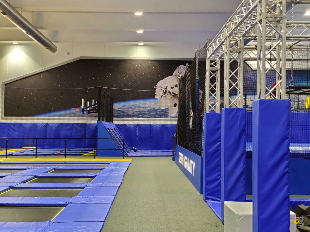 recensione-oneplus-7t