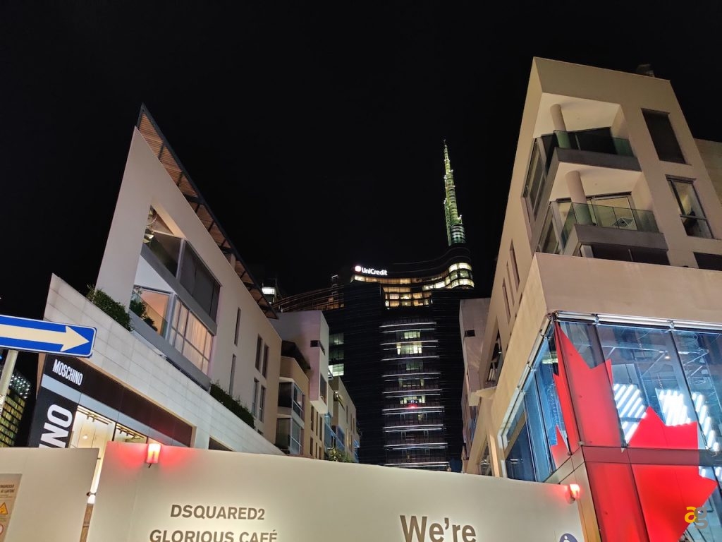 recensione-oneplus-7t