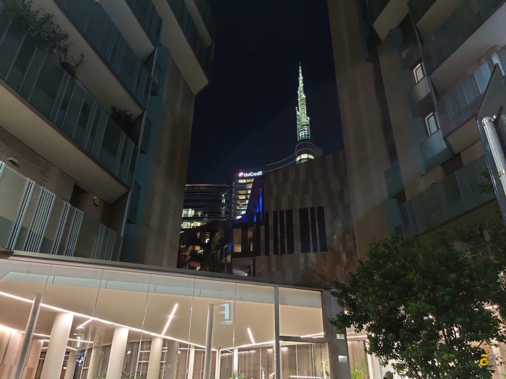 recensione-oneplus-7t