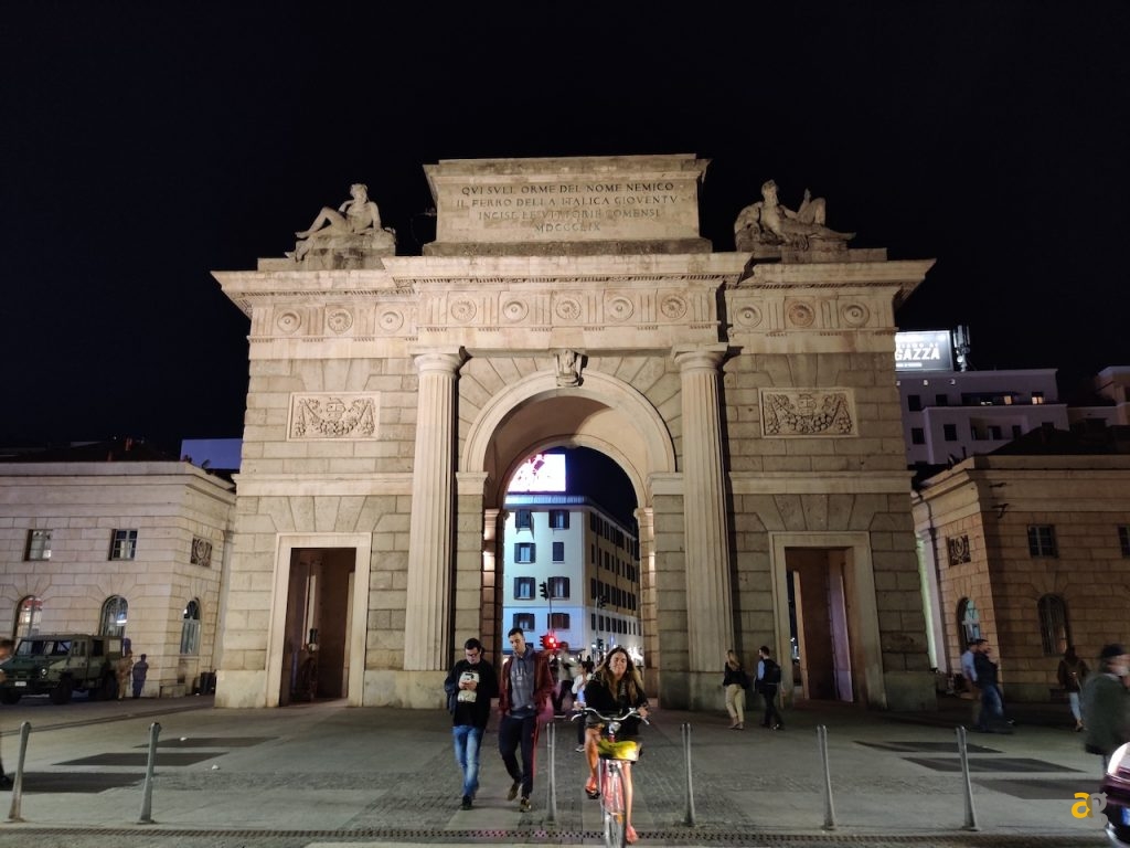 recensione-oneplus-7t