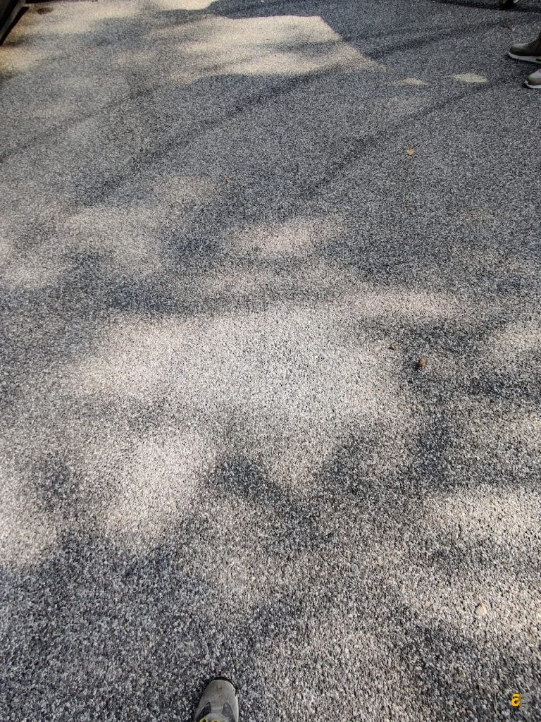 recensione-oneplus-7t