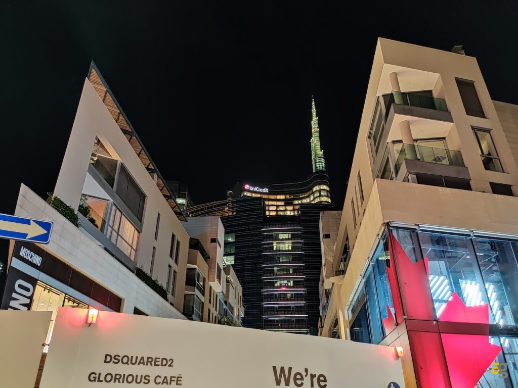 recensione-oneplus-7t