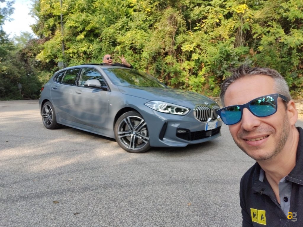 recensione-oneplus-7t