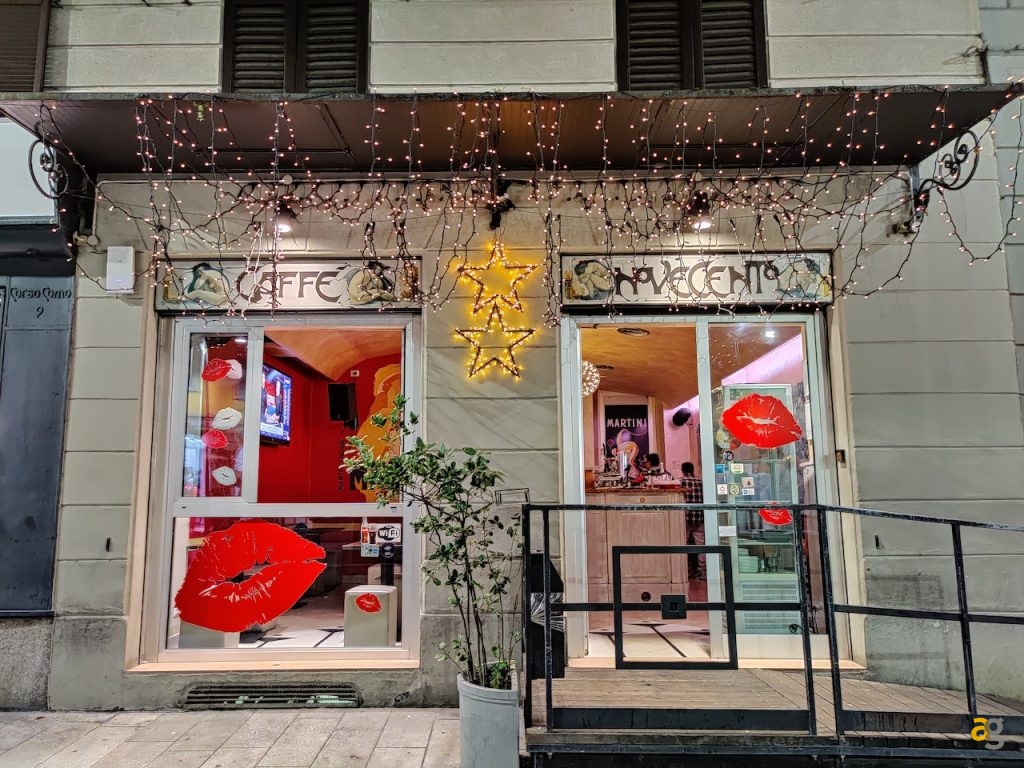 recensione-oneplus-7t