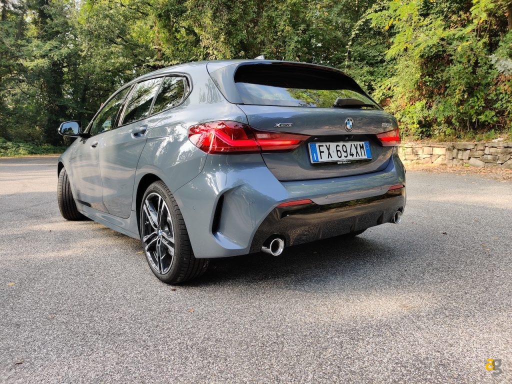 recensione-oneplus-7t