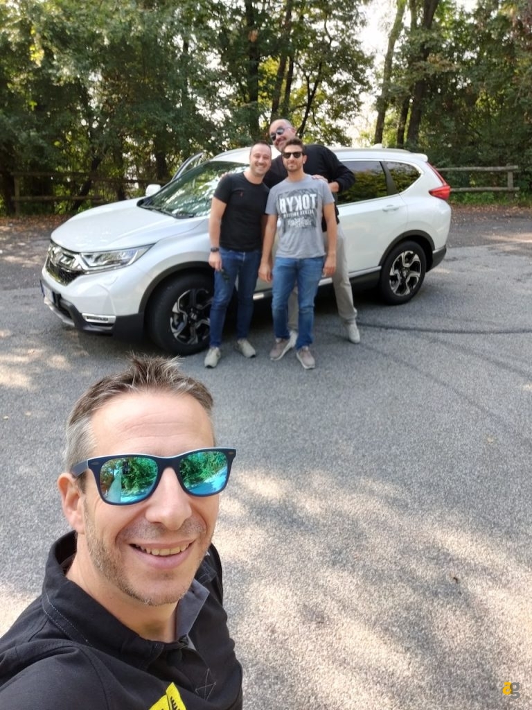 recensione-oneplus-7t