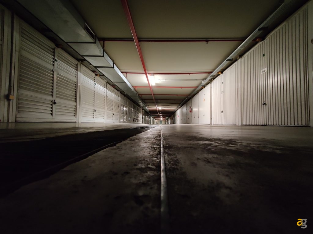 recensione-oneplus-7t