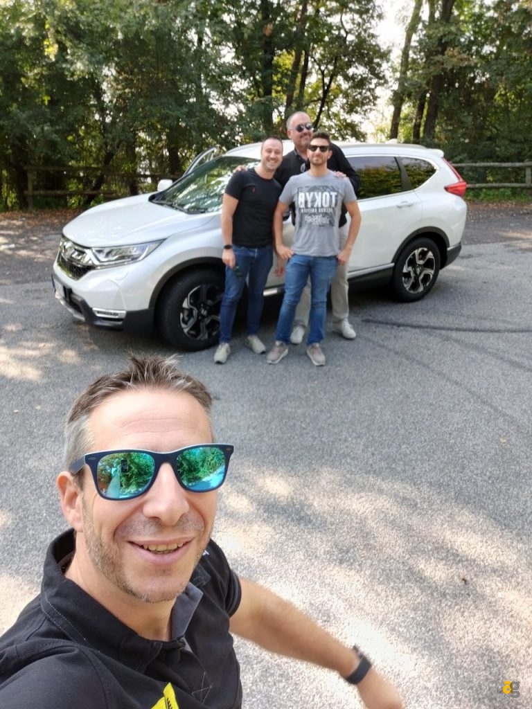 recensione-oneplus-7t