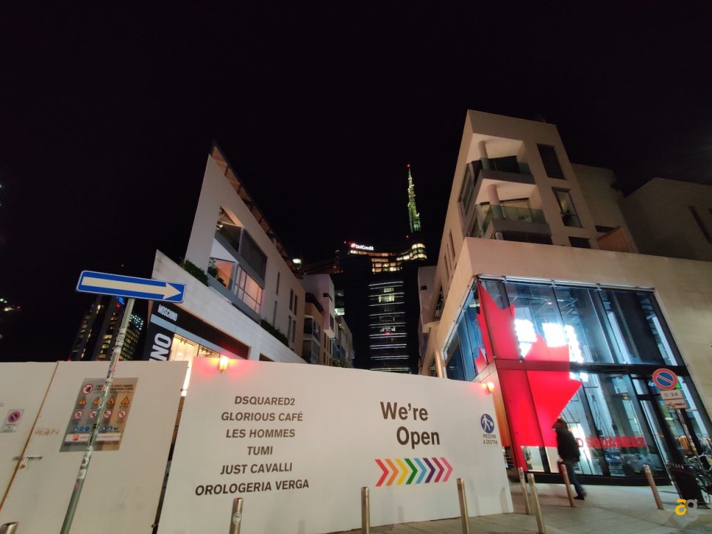 recensione-oneplus-7t