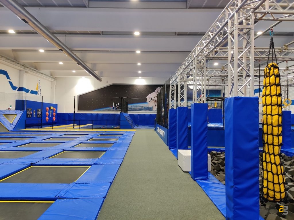 recensione-oneplus-7t