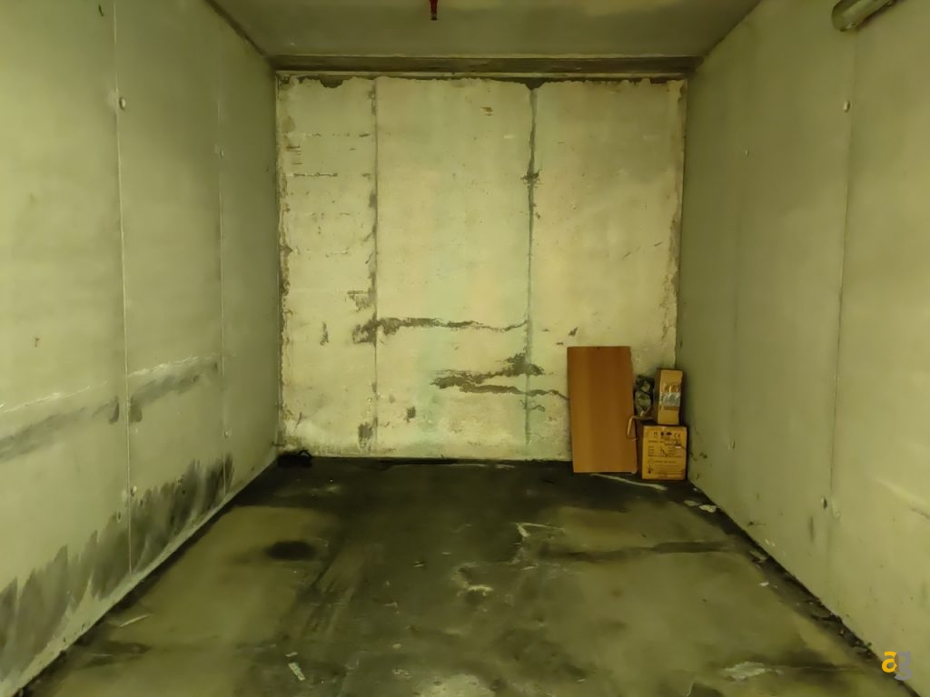 recensione-oneplus-7t