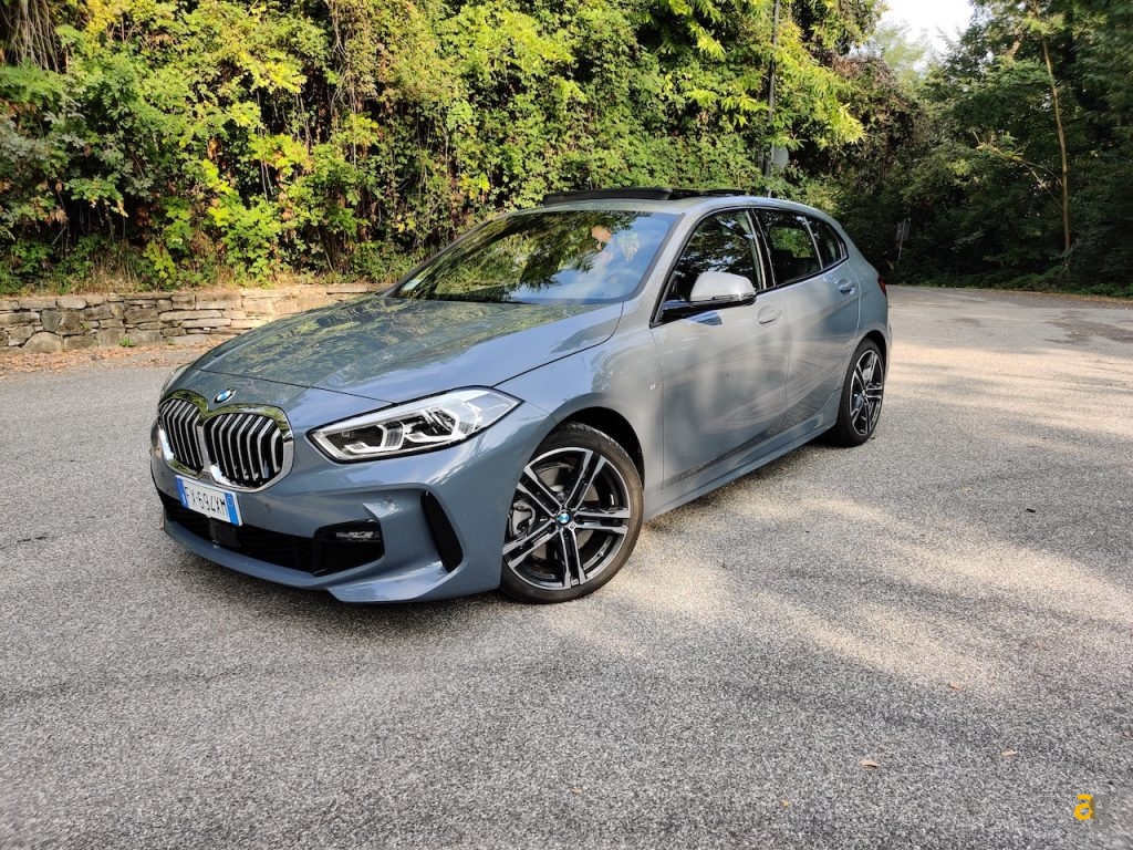 recensione-oneplus-7t