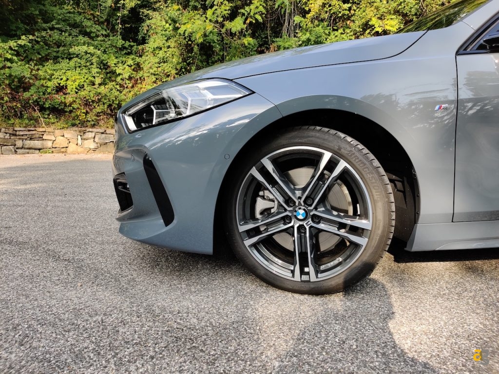 recensione-oneplus-7t