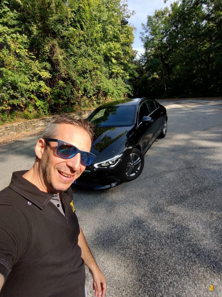 recensione-oneplus-7t