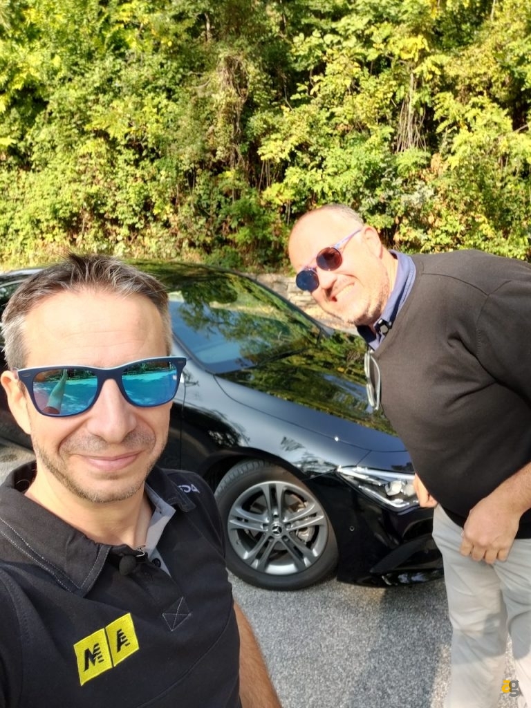 recensione-oneplus-7t