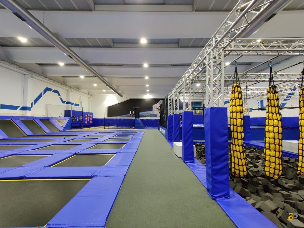 recensione-oneplus-7t