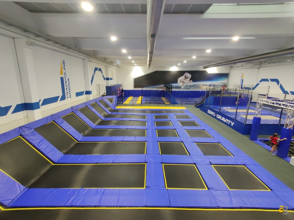 recensione-oneplus-7t