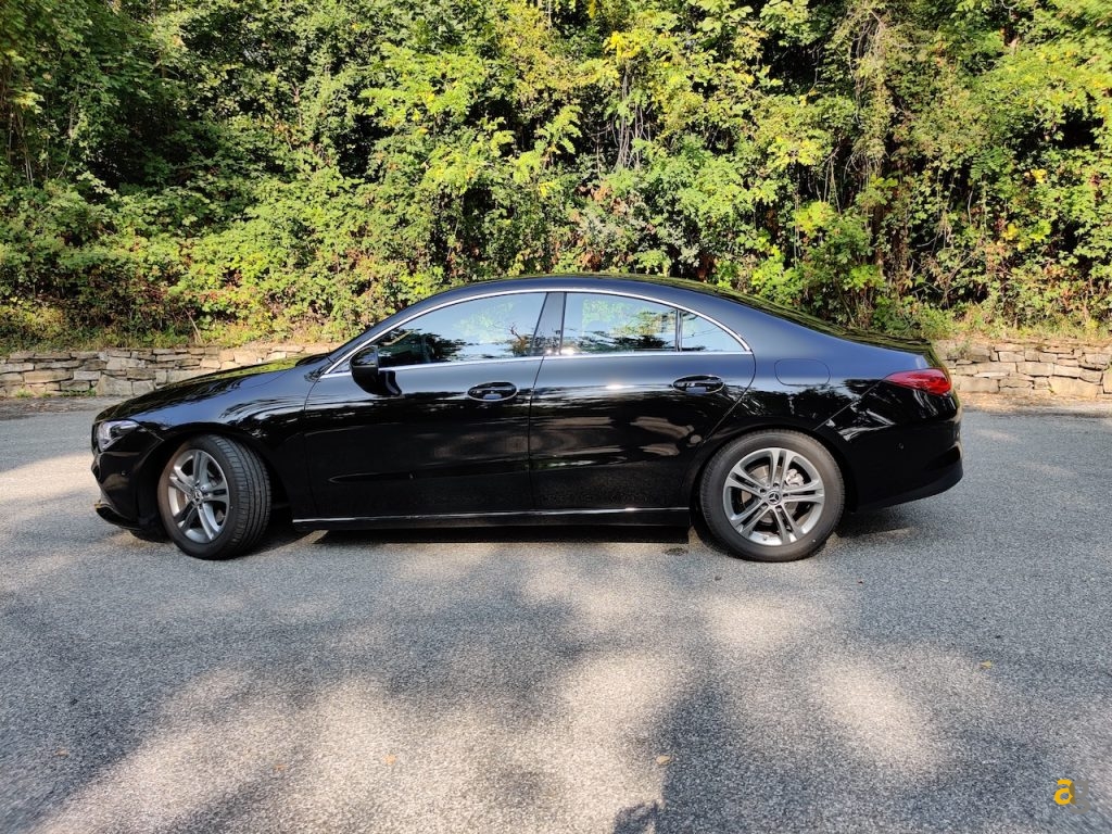 recensione-oneplus-7t