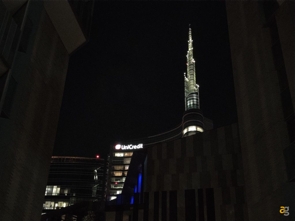 recensione-oneplus-7t