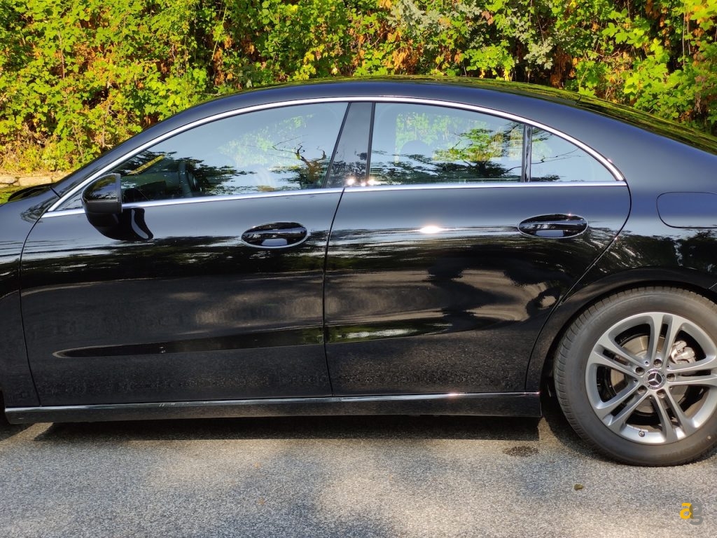 recensione-oneplus-7t