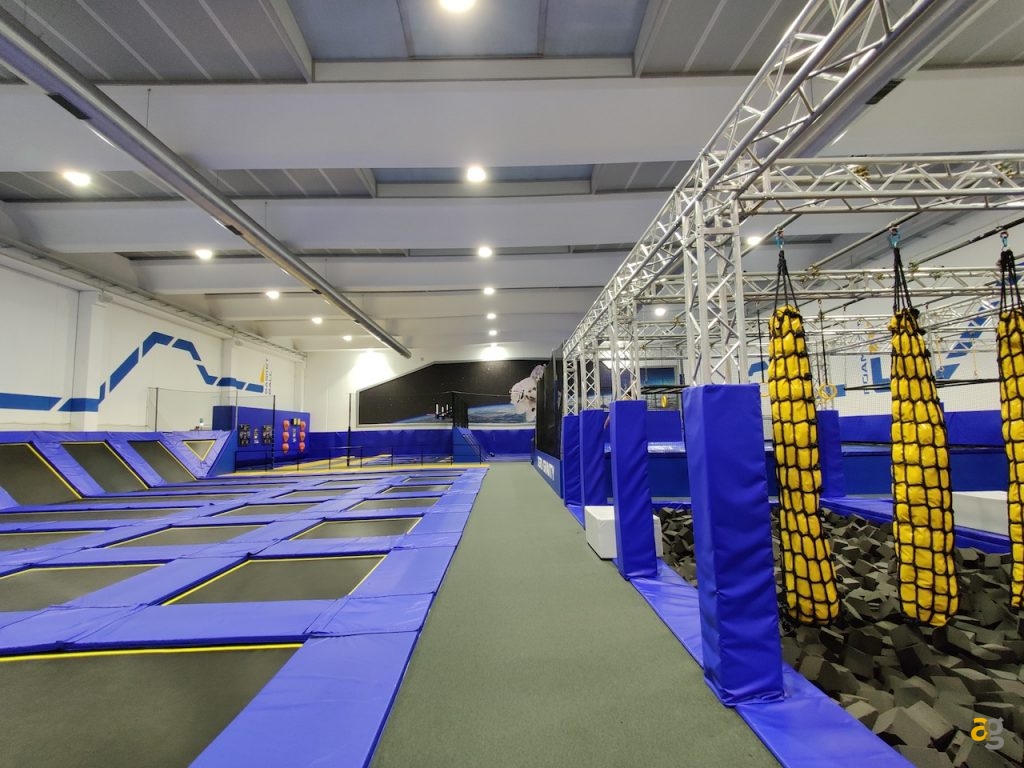 recensione-oneplus-7t