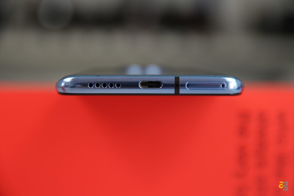 recensione-oneplus-7t