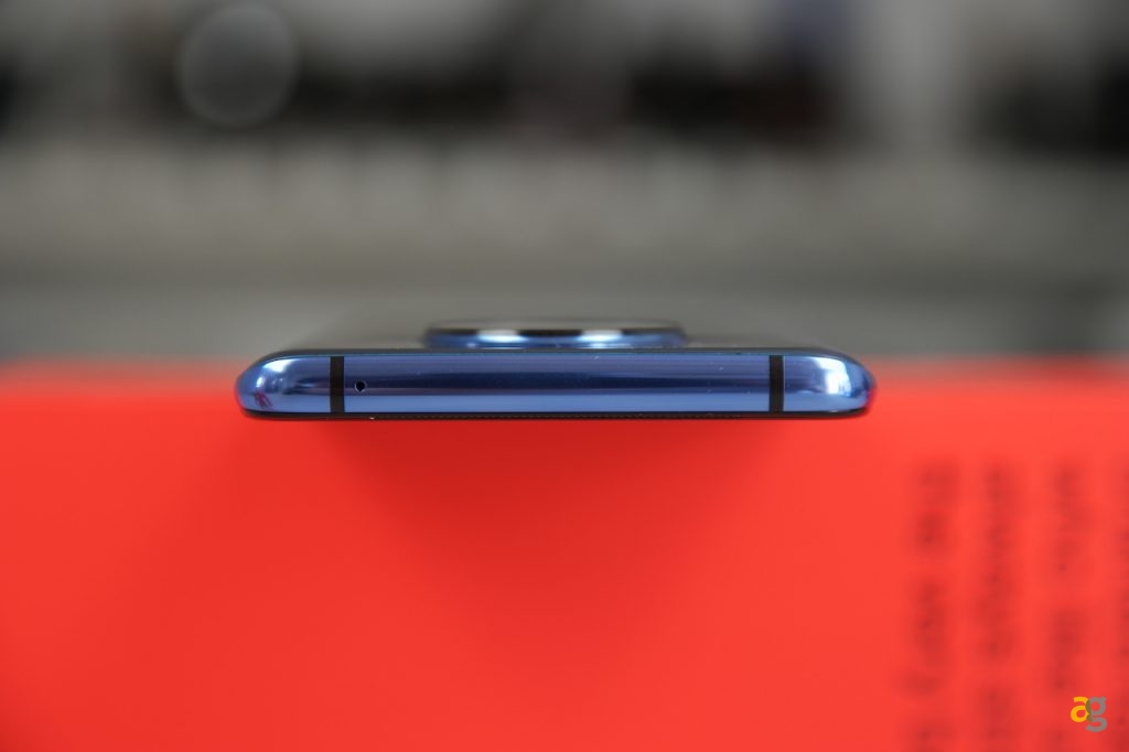 recensione-oneplus-7t