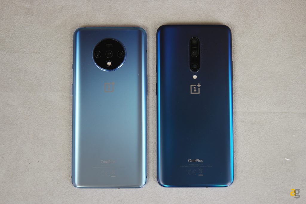 recensione-oneplus-7t