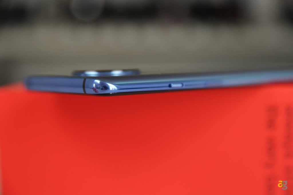 recensione-oneplus-7t