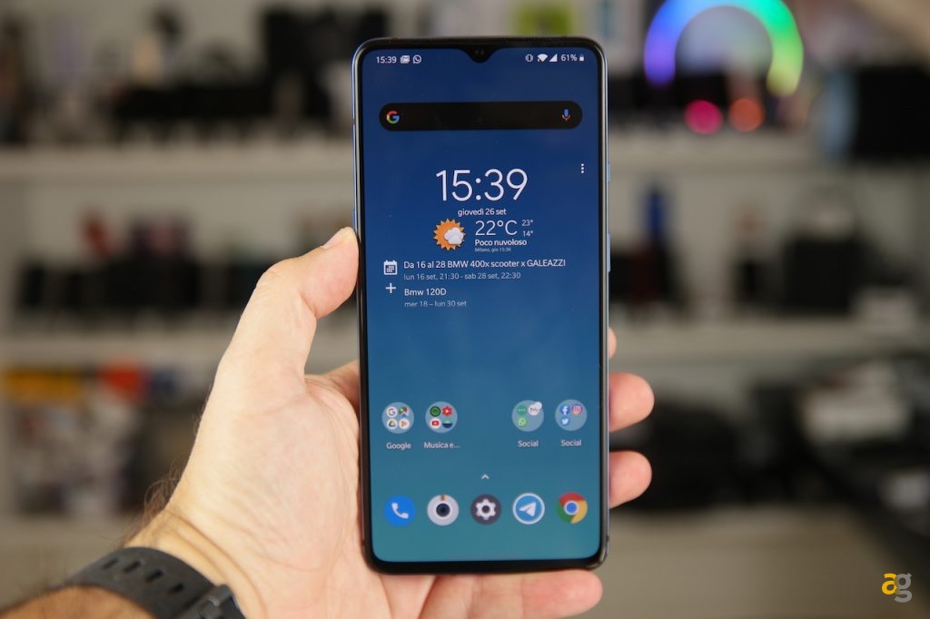 recensione-oneplus-7t