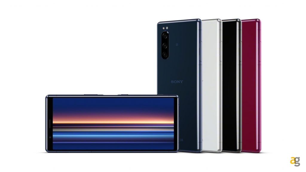 sony-xperia-5-anteprima-specifiche-e-prezzo