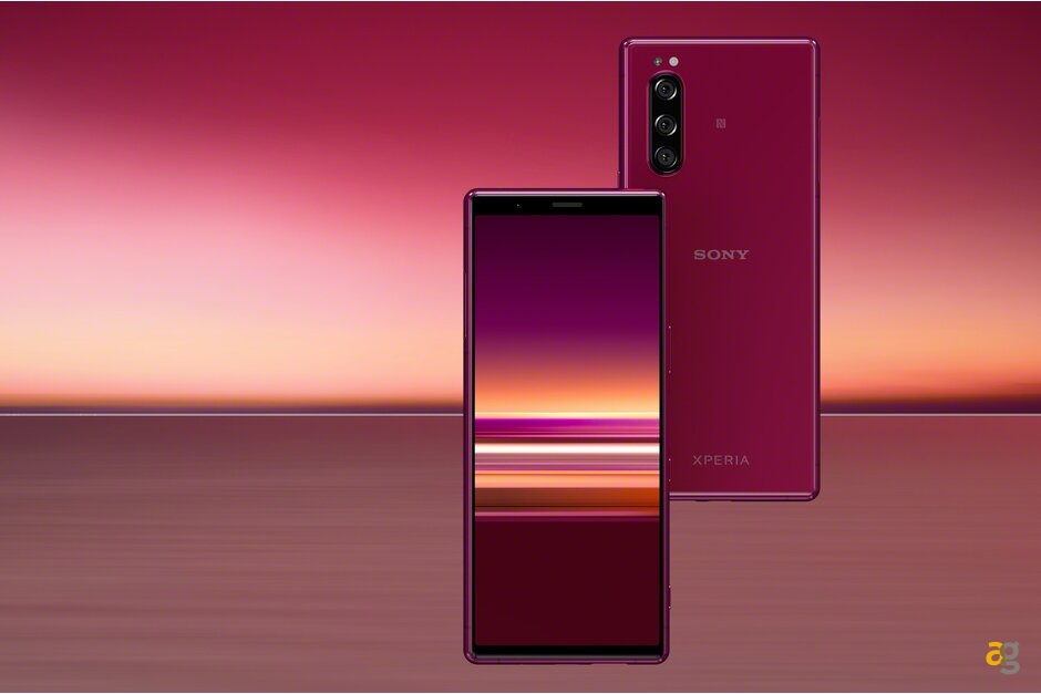 sony-xperia-5-anteprima-specifiche-e-prezzo