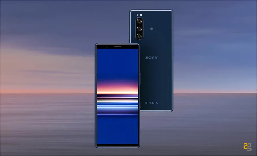 sony-xperia-5-anteprima-specifiche-e-prezzo