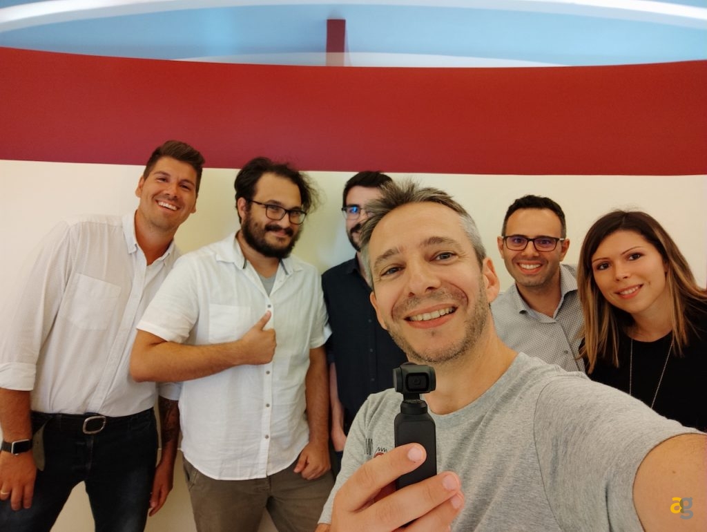 recensione-xiaomi-mi9-lite