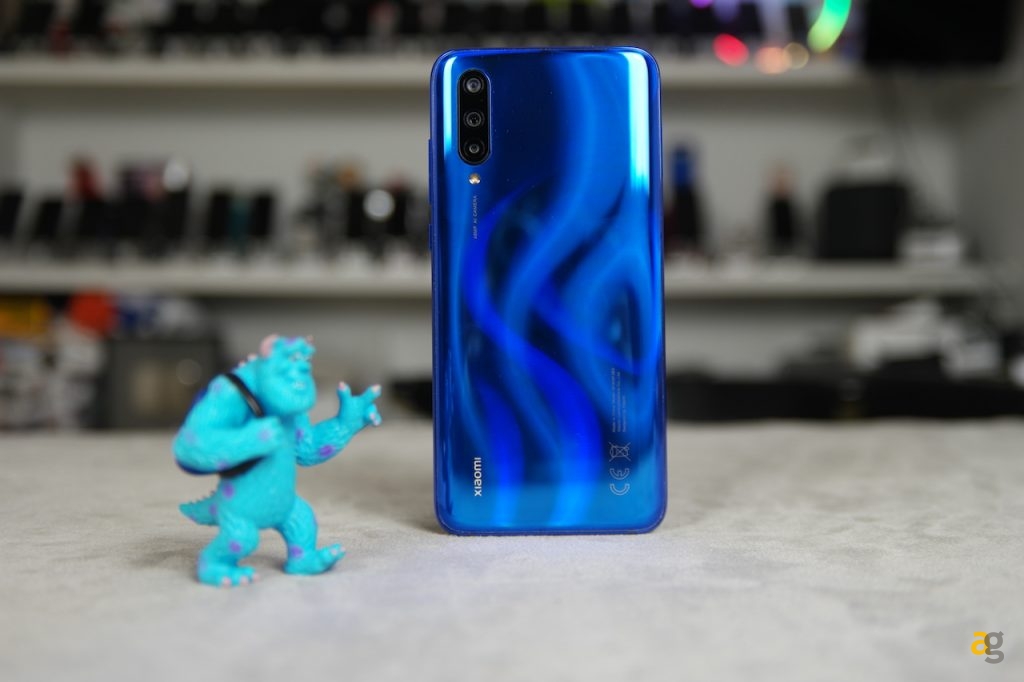 recensione-xiaomi-mi9-lite