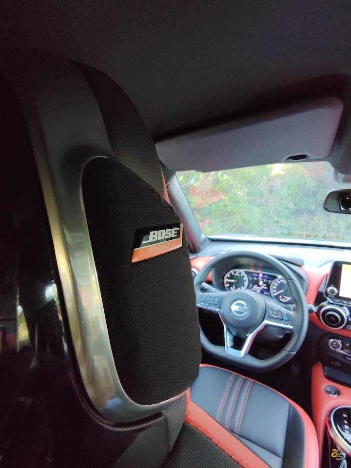 test-drive-nuova-nissan-juke